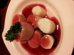 android_upload_pic-19号私房菜(云南路店)