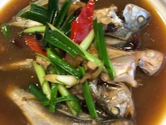-鑫悦楼煎蟹·16年海鲜大排档