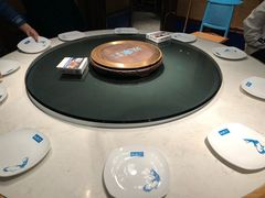 -坛宗剁椒鱼头(河西王府井店)