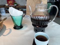 -熙瓏里(万科店)