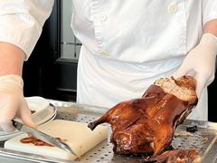 -上海总会SHANGHAICLUB(兴业太古汇店)