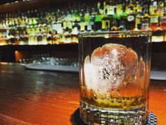 -BAR ICHIKURA