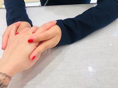 -DIOR迪奥(万象城店)
