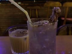-TIME BAR&一贯料理(文星广场店)