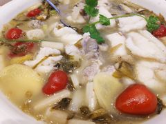 -金翠皇宫粤菜·点心·海鲜(科技园店)
