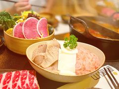 -山缓缓火锅(苏州仁恒仓街店)