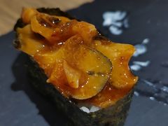 -诚·鳗屋(星摩尔店)