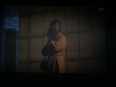 放映厅-天幕新彩云国际影城(激光巨幕店)