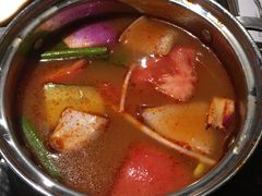 -德香苑脆皮烤鸭·经典(爱融荟城店)