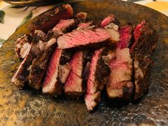 -咖啡苑 - 蔚藍夏日限定主题(永利皇宫店)