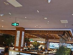 -八府香鸭·啫啫煲(华山路店)