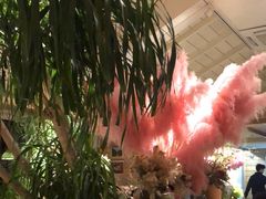 -春暖花开(西溪店)