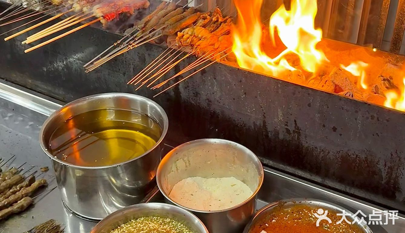 在武汉可以不吃热干面！但一定要吃这个！！