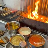 在武汉可以不吃热干面！但一定要吃这个！！