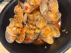 -聚味瞿记·龙虾堂(梅溪湖店)