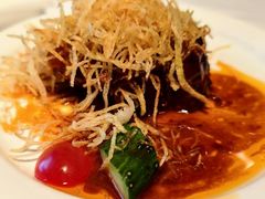 -八分饱·西津会(西津渡店)