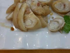 -江记餐厅(罗冲围店)