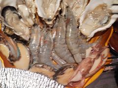 -牛YO寿喜烧和牛火锅自助(三台子万象汇店)