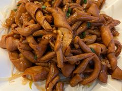 -今一靓汤.顺德菜东莞三十年老字号(厚街店)