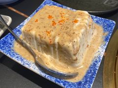 -極屋鮨牛 · 烧肉酒场(时代C馆店)