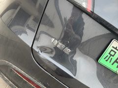 -畅通航行汽车钣金喷漆 无痕修复·局部喷漆