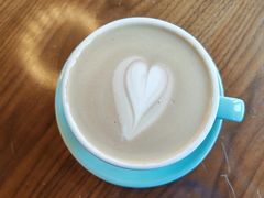 -星巴克(北京门头沟长安天街店)