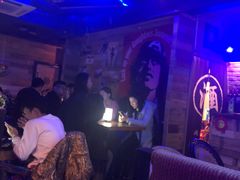 -考拉拉音乐酒吧