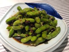 -熊记虾王·小龙虾(东晓南店)