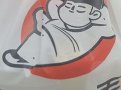 -东北风阿厦剧院(民康路店)