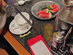 -王庄阿咪大排档·20年地道福州味·本港海鲜(象园店)