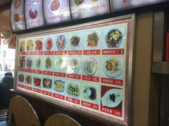 -美玲拉面(鞍山西道店)