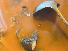 -喜湘宴·精致湖南菜(和平西桥店)