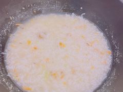 -港畔赶海蒸汽海鲜烧烤自助(仙螺岛店)