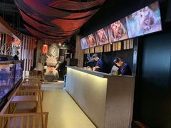 -石葵(锦业时代店)
