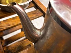 -牛排王糟粕醋火锅(海甸分店)