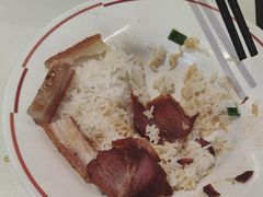 -香港深仔记茶餐厅(东门店)