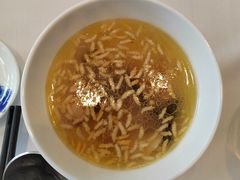 -同庆楼(王府井店)