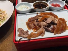-伙靠·江浙菜(田林路店)