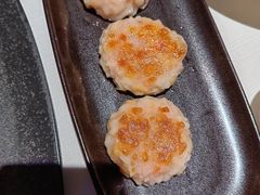 -侨美食家·41年地道粤菜(恒福路店)