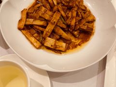 -西湖春天•老字号杭州菜(百汇店)