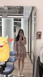 -ON STAR SALON