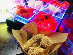-vimi便利店酒吧