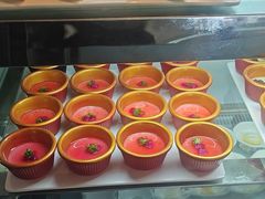 -牛YO寿喜烧和牛火锅自助(三台子万象汇店)