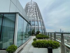 -COFFEEOLOGY咖啡学(天银店)