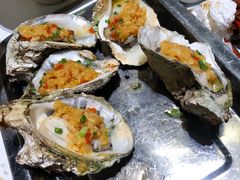 -老长沙龙虾馆·聚会餐厅(白石洲店)