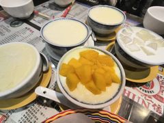 -仁信双皮奶(庙前直街店)