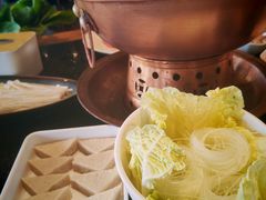 -南门涮肉(通州大船店)