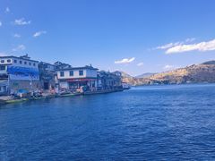 -大理洱海