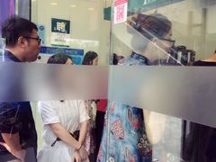 -1点点(国浩长风城商业广场店)