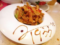 -点都德(海岸城店)